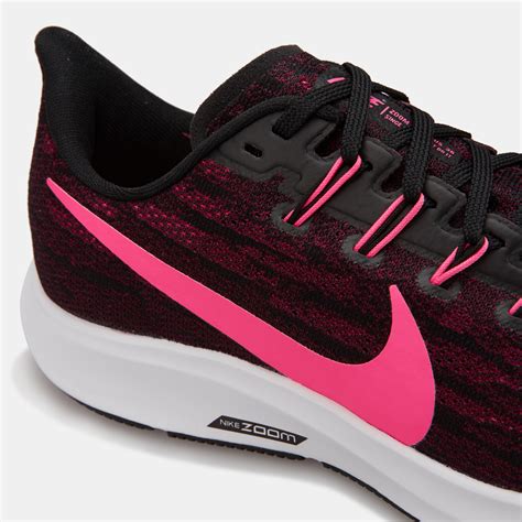 nike pegasus 36 women's